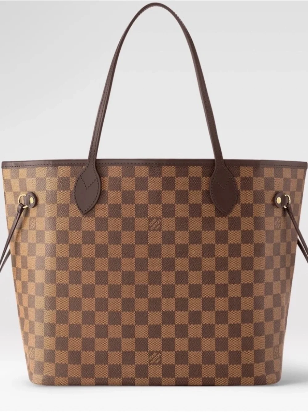 🔥 HOT SALE  Louis Vuitton Neverfull MM 🔥 - Picture 2 of 15